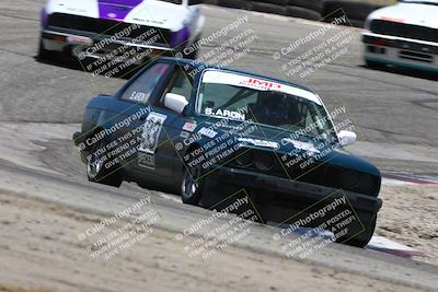 media/Jun-22-2025-Nasa (Sun) [[8119b72684]]/Race Group A/Race/